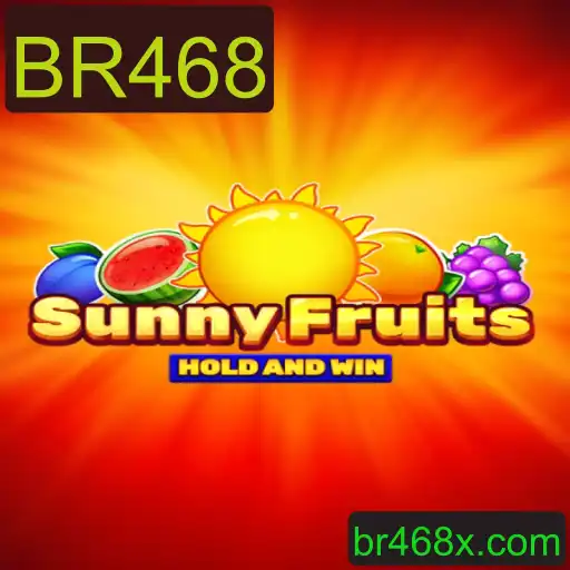 Explorando o Fascinante Mundo de SunnyFruits: Regras e Desafios do Jogo BR468