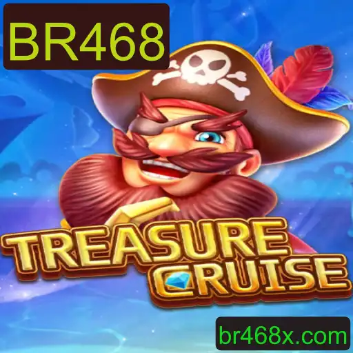 Descubra o Mundo de Aventuras e Estratégia no Jogo TREASURECRUISE