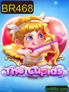 Descubra o Fascinante Mundo de TheCupids: Regras e Introdução
