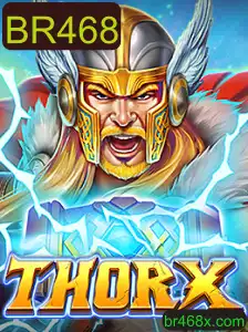 Explorando ThorX: Um Mergulho no Mundo do Jogo e Sua Dinâmica