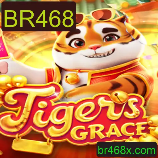 Descubra o Fascinante Mundo de TigersGrace: Estratégia e Avanço