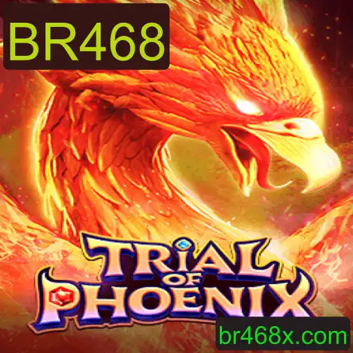 Explorando o Universo de TrialofPhoenix
