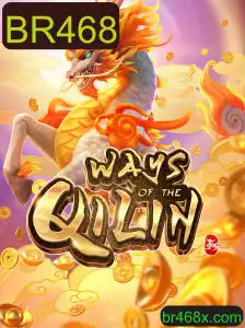 Explorando o Emocionante Mundo de 'Ways of the Qilin': Um Mergulho nas Mecânicas e Regras deste Inovador Jogo