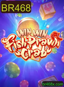 Descubra WinWinFishPrawnCrab: Um Guia Completo