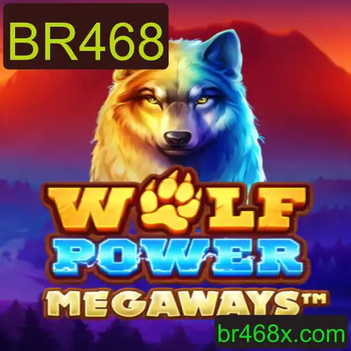 Desvendando WolfPowerMega: Um Novo Fenômeno no Mundo dos Jogos
