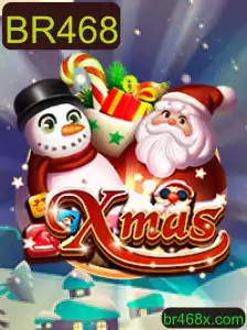 Descubra as Emoções do Jogo de Tabuleiro 'Xmas' e as Regras Envolventes com BR468