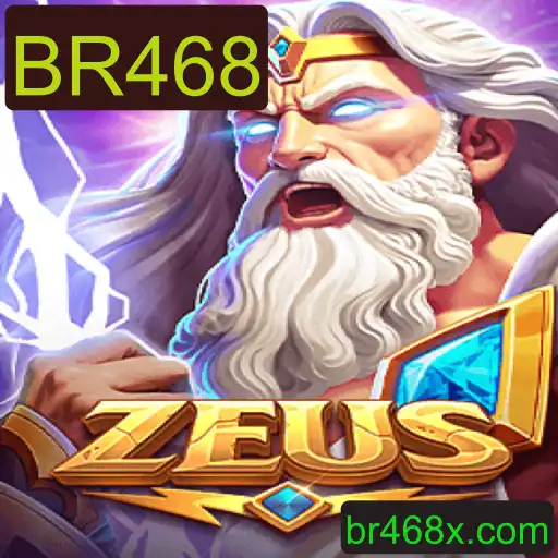 Descubra Zeus: O Novo Jogo Que Está Revolucionando o Mundo dos Games